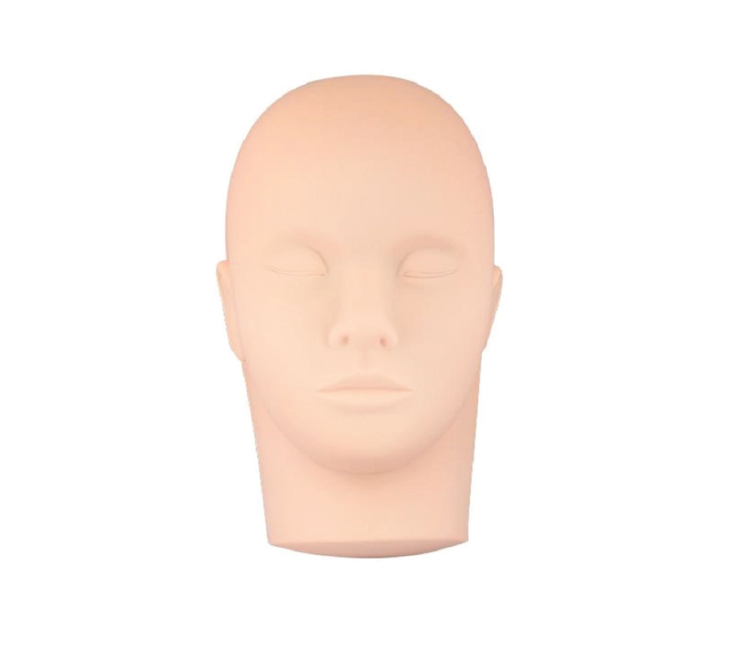 마네킹 헤드