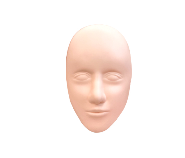 에코 리얼 스킨 1.8mm