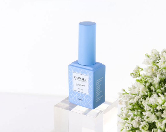 캣워크 탑젤 18ml