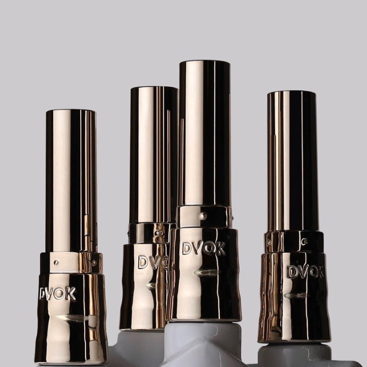 디보크 반타화이트 DP01 화이트 컬러젤 10ml