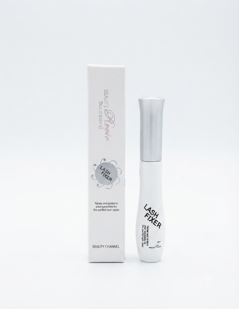 뷰떼루아 래쉬픽서 10ml